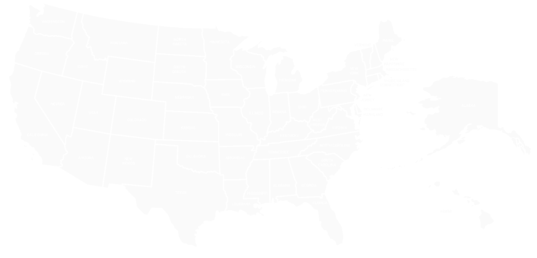 Find Loans Near Me by State