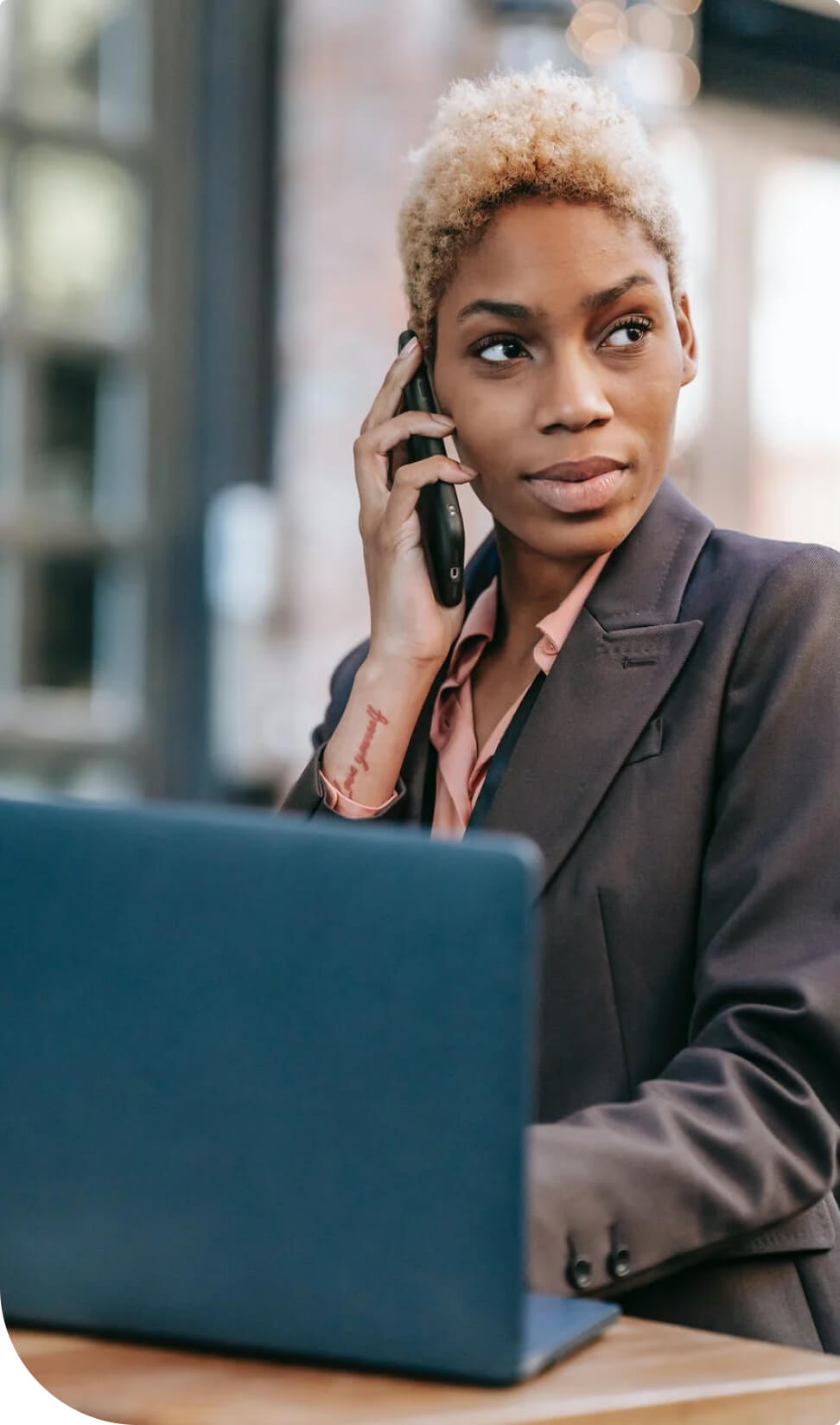 Why Get Payday Loans From Us?