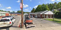 Community Bank, N.A. 01