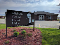 Michigan Coastal Credit Union 01