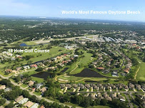Country Club Properties of Spruce Creek 01