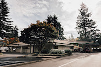Olympia Federal Savings - Lacey 01
