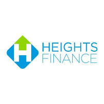 Heights Finance 01