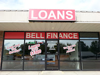 Bell Finance Loans Miami 01