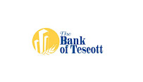 Bank of Tescott 01