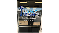 Legacy Finance Co. 01
