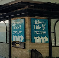 Bidwell Title & Escrow Company 01