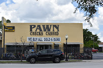 Sebring Pawn & Check Cashing 01