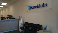 OneMain Financial 01