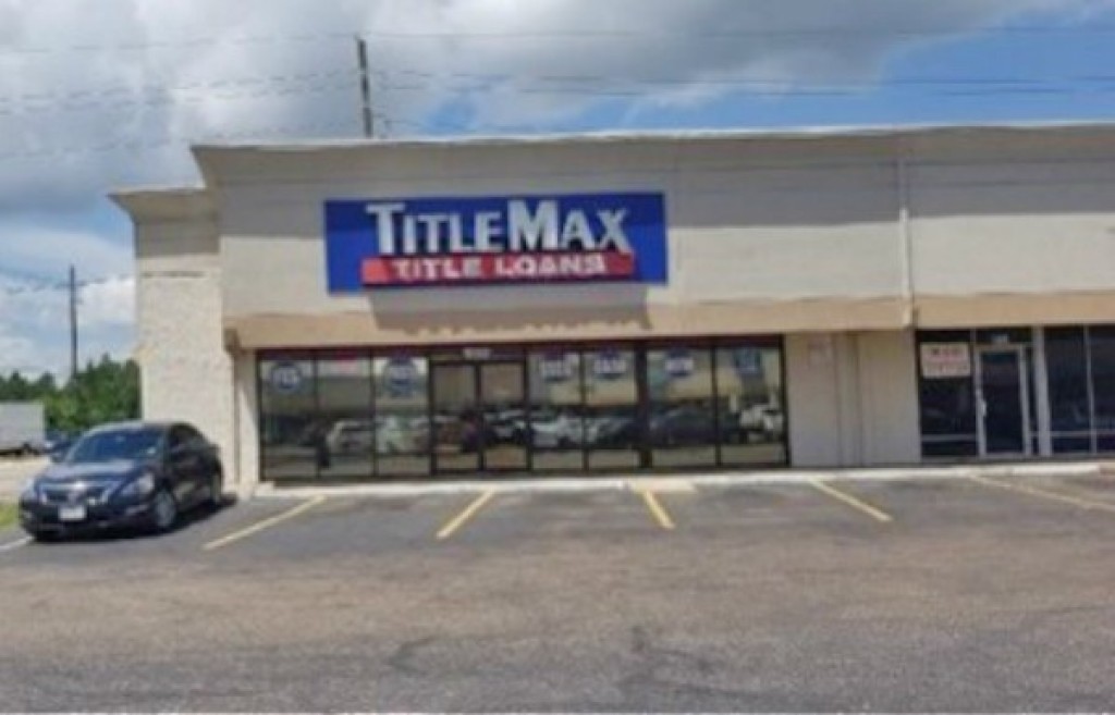 TitleMax Title Loans 01