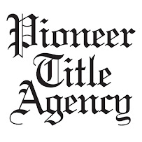 Pioneer Title Agency 01