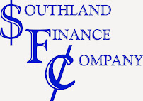 Southland Finance Co 01