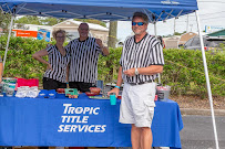 Tropic Title Services 01