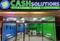 B3 Cash Solutions 01