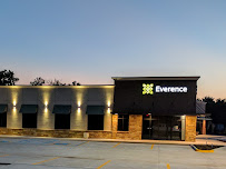 Everence Financial 01