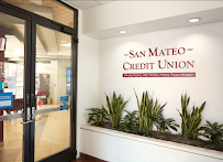 San Mateo Credit Union 01