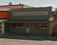 Great American Title Agency - Payson 01