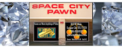 Space City Jewelry & Loan Inc 01