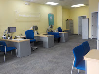 OneMain Financial 01