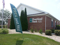 Heartland Bank and Trust Company 01