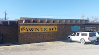 The Pawn Ticket 01