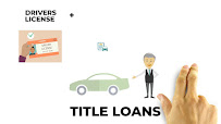 Check N Title Loans 01