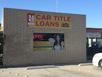 Imperial Valley Auto Title Loans 01