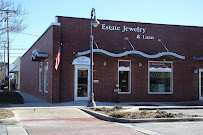 Estate Jewelry & Loan 01