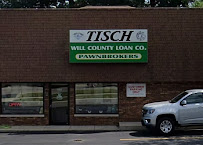 Will County Loan Company 01