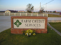 Farm Credit of Western Arkansas - Siloam Springs 01
