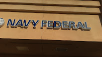 Navy Federal Credit Union 01