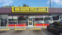 Quik Lend and Mid-South Payday Loans, Title Loans, Check Advances, and Cash Advances 01