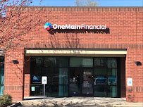 OneMain Financial 01