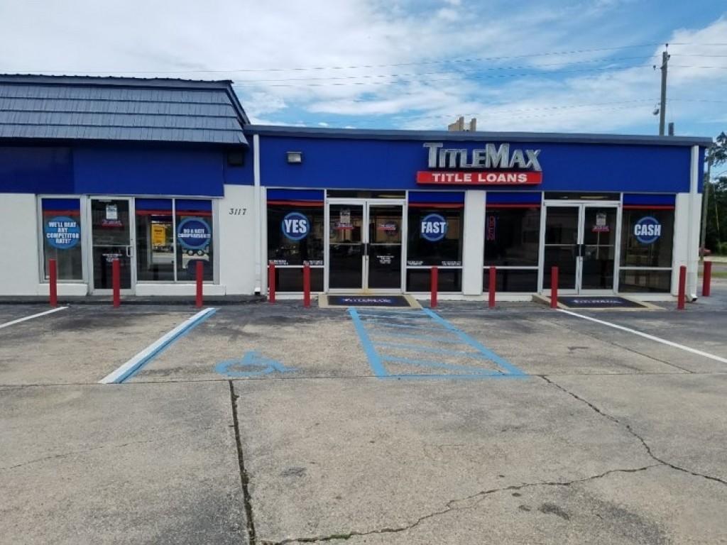 TitleMax Title Loans 01