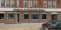 Farmers & Merchants Bank 01