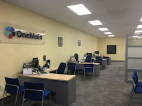 OneMain Financial 01