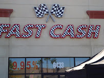 Las Vegas Fast Cash Title Loans 01