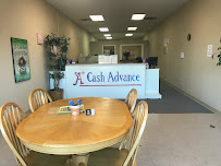A Plus Cash Advance 01