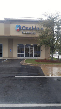 OneMain Financial 01