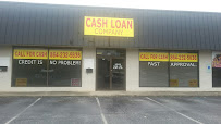 Cash Loan Company 01