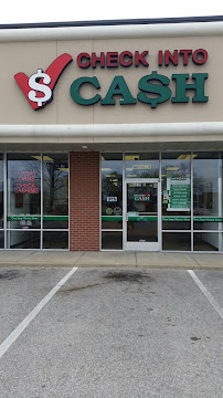 Check Into Cash 01