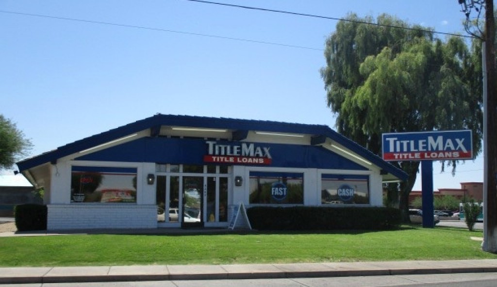 TitleMax Title Loans 01