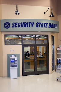 Security State Bank of Aitkin 01