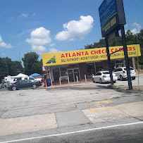 Atlanta Check Cashers Inc 01