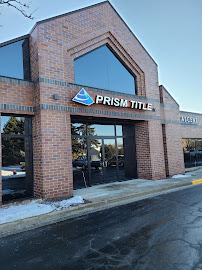 Prism Title Midwest, LLC 01
