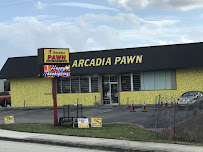 Arcadia Pawn 01