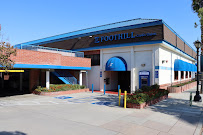 Foothill Federal Credit Union 01