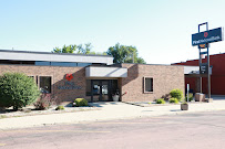 The First National Bank in Sioux Falls 01