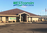 WESTconsin Credit Union 01