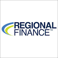 Regional Finance 01